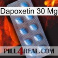 Dapoxetine 30 Mg viagra3